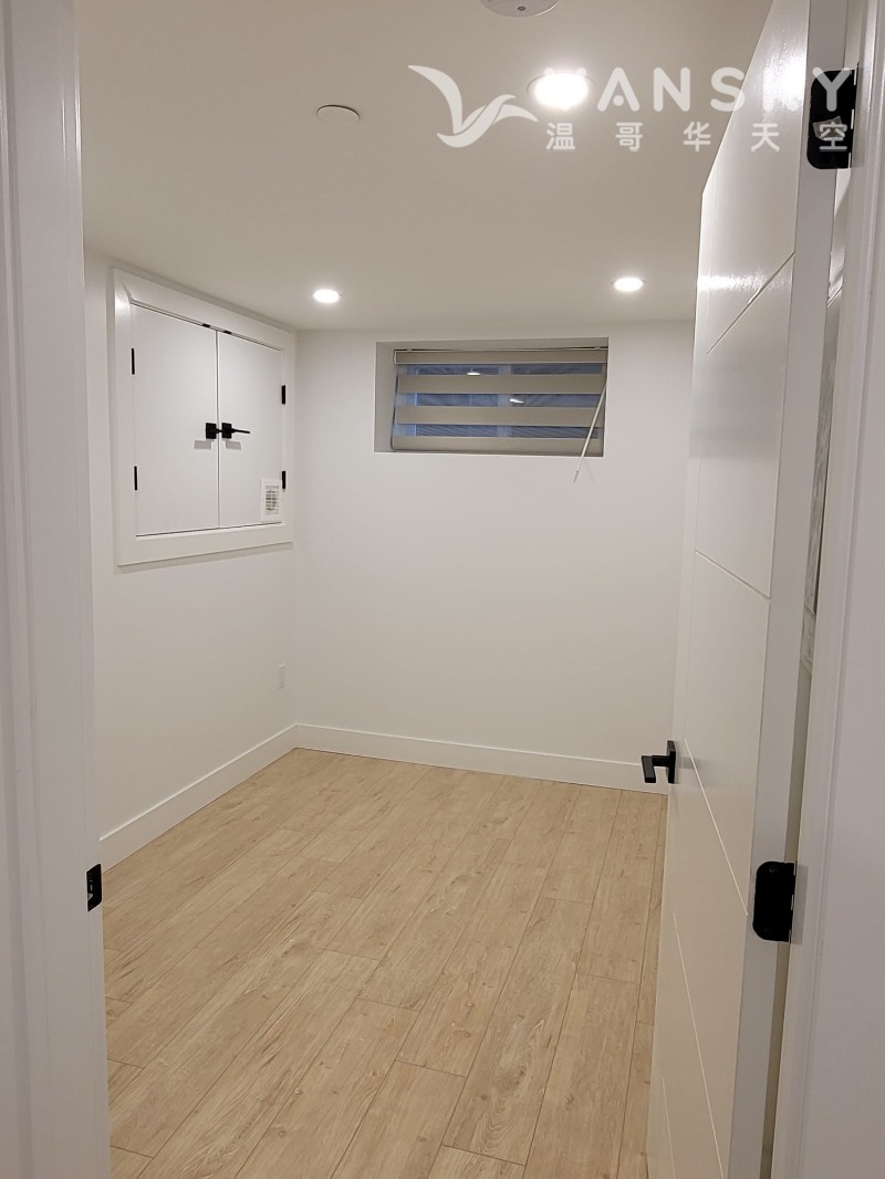 250413130122_south room.jpg